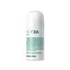 A.C Tea Clear 50ml