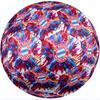 Bayern Munich Theme Soccer Ball Size 5 Soccer Ball Soft Touch Professional Training Football for Outdoor Sports