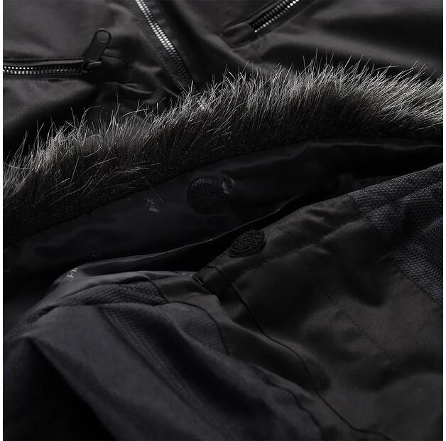 Alpine Pro Jacket Ptx 10000 Olad