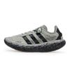 adidas Originals Zponge Antiscivolo Resistente all'Abrasione Antiscivolo Resistente all'Abrasione Scarpe da Corsa Basse da Uomo JH8112(Team80-S-BOX)