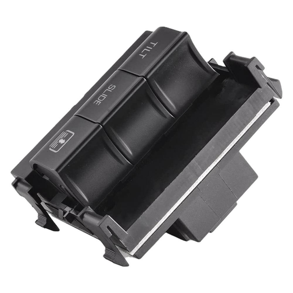 

1 * Overhead Console Moon Roof Switch For Ford Explorer 2011-2017 Brand New ABS