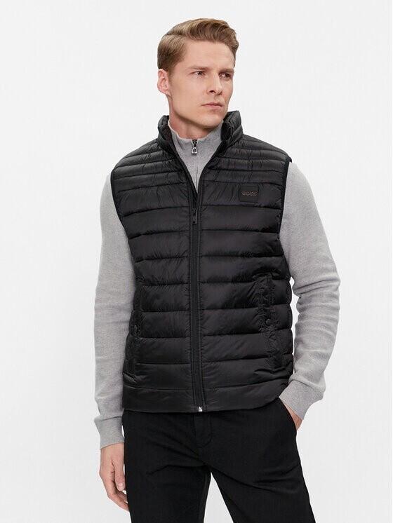 Зимняя куртка Hugo Boss Odeno1 (50505255)