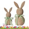 Accesorii pentru decor – Obiecte de decor din textil și țesături