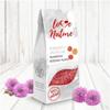 Pink Cornflower Petals 10g
