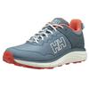 Кроссовки Helly Hansen Cantabria
