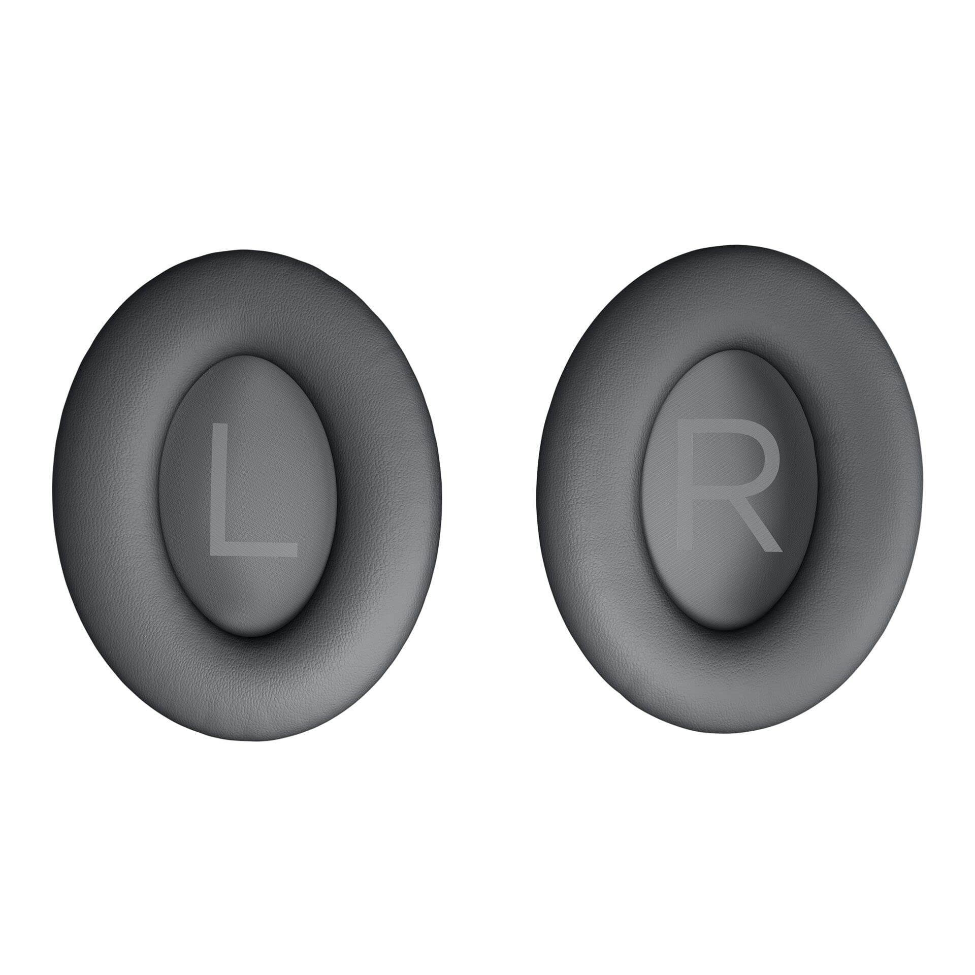 BOSE QuietComfort Headphones Ear Pad Kit Eclipse Gray