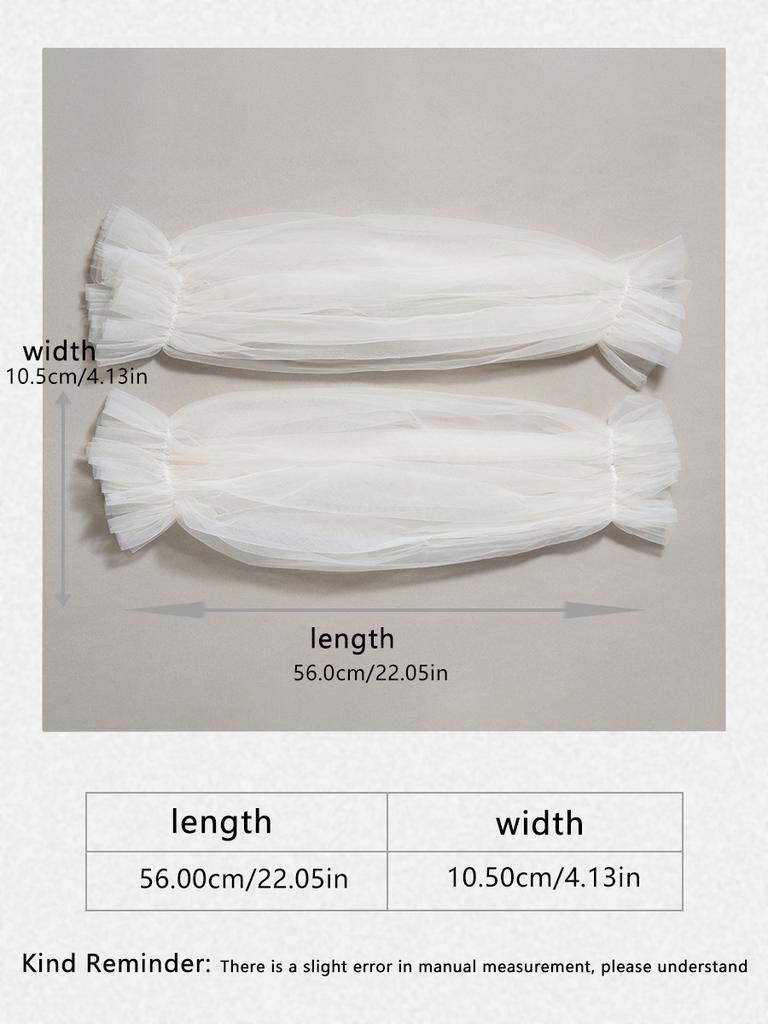 Nunta Accesorii Mireasa Vara Neagra Manusi Lungi Elegante Intalnire Decorare Petrecere Dulci Pentru Femei