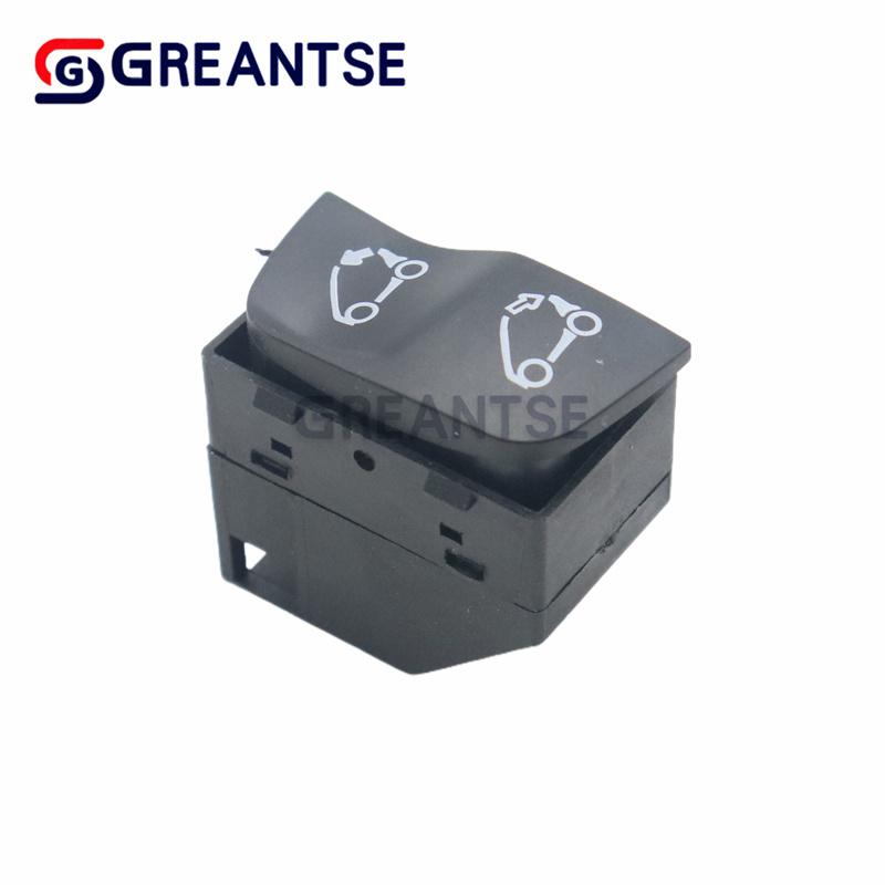 Opening Closing Convertible Top Switch Replacement For Smart Fortwo 451 Carbrio 2007 -2015 1.0L Auto Parts 4518203810