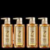 Șampon L'Oréal Ulei Extraordinar