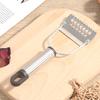 Multifunction Vegetable Grater Peeler Cutter Potato Carrot Slicer Kitchen Tools