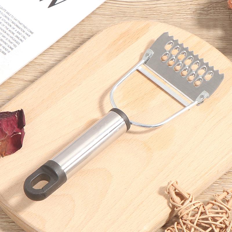 Multifunction Vegetable Grater Peeler Cutter Potato Carrot Slicer Kitchen Tools