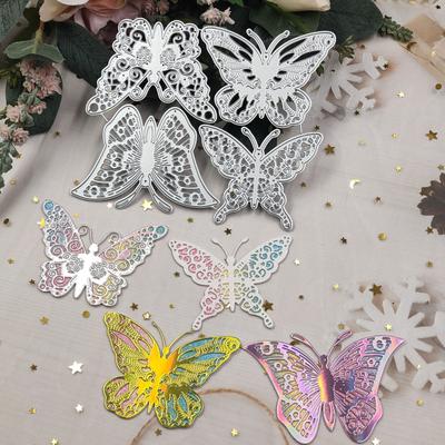 Šití a ruční práce – Scrapbooking