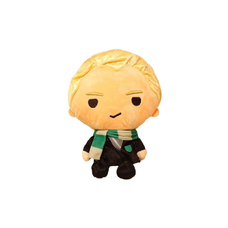 Harry Potter Plüschtier mit kurzem Samtfell für Kindergeschenk und Sammlerstück