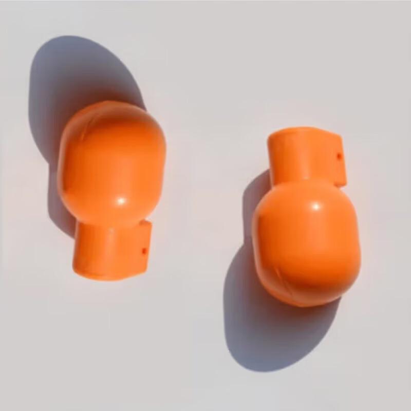 82-2 Simulation Training Supply Unit Model