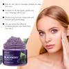Kroppsprodukter – Bodyscrubs