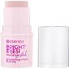 essence eye stick Bright Eyes! 01 Soft Rose 5.5ml