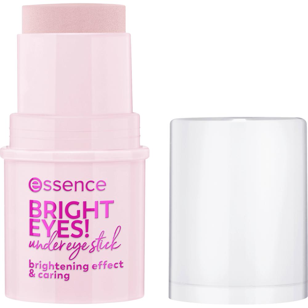 essence eye stick Bright Eyes! 01 Soft Rose 5.5ml
