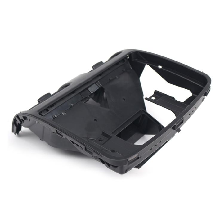 Air Conditioner Air Outlet Outlet Grilles Cover For MK5 2004-2009  MK5 2006 Car Interior Ventilations Grilles Replacemen