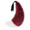 Halloween super long wolf tail fox tail props comic exhibition party cosplay essential accessories
