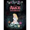 Pittura Diamante 5D Disney Ricamo Completo Diamante Cartone Animato Fai da Te Immagini Strass Kit Punto Croce Artigianato Decorazione Casa