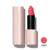 Kissholic Lipstick Matte CR07 Naked Coral_US