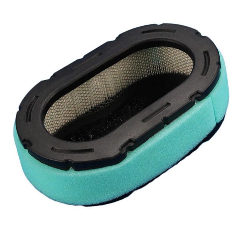 

High Efficiency KP03 Air Filter Replacement for Lawn Mowers Designed for Quick Installation and Better Engine Operation China Mainland