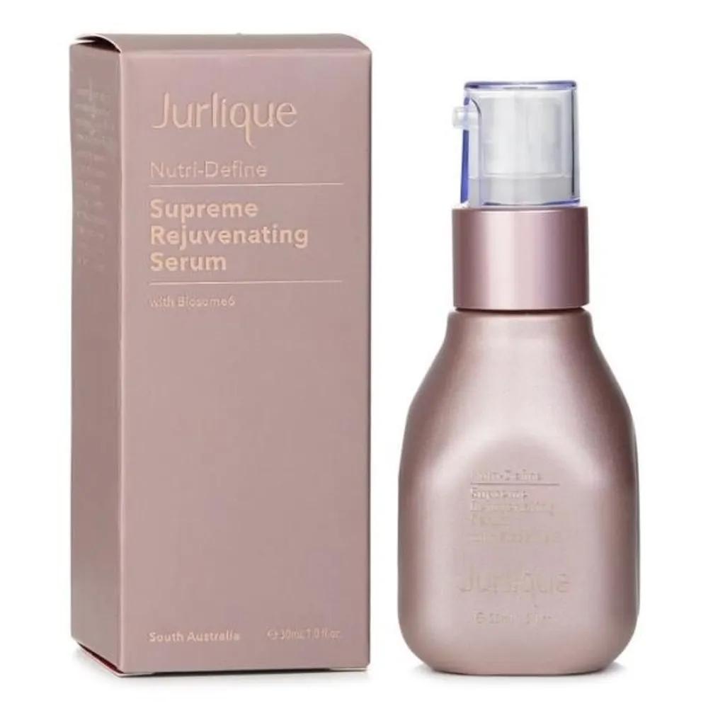 Jurlique Nutri Define Supreme Serum 30ml