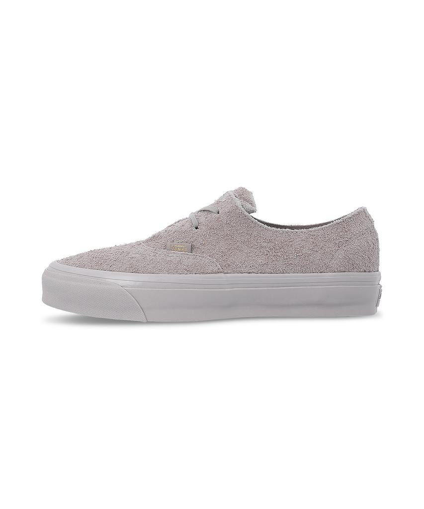 Vans Premium Authentic Is Lx - Pilz / Vn000Ehf7D61