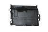 Für Renault Fluence - 2009-2016 Batterie Oberer Kunststoff 244976310R