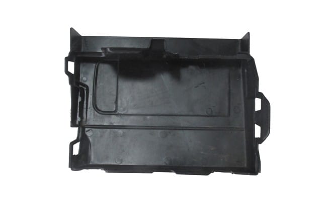 Für Renault Fluence - 2009-2016 Batterie Oberer Kunststoff 244976310R