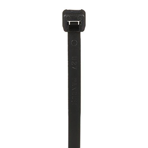 

Panduit PLT1.5I-M30 Locking Cable Tie, Intermediat