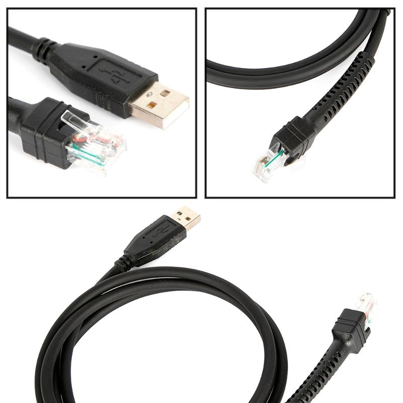 Walkie Training Tool for Wireless Communication Education  M3688 DM1400 Write Frequency Cable Programming Configuration