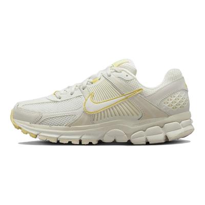 Nike Zoom Vomero 5 Sail Giallo Morbido Donna HJ3846-133