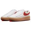 Nike Blazer Phantom Low Dragon Red FN5820-100