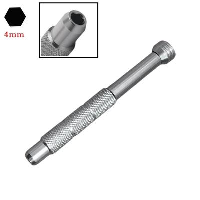Handgereedschap – Schroevendraaiers