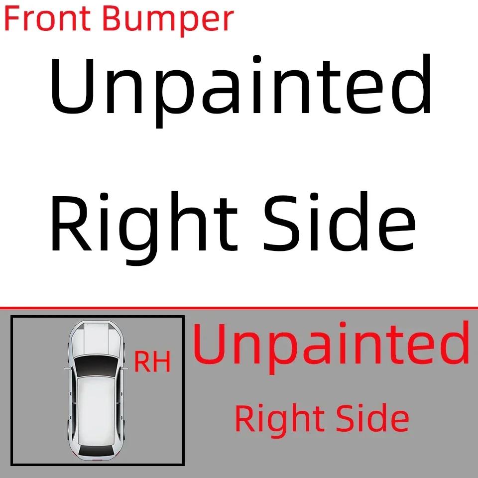 

For BMW3 GT Gran Turismo F34 F34LCI M 2013-2019 Bumper Headlight Washer Nozzle Cover Shell Garnish Cap#5111806225 With Color