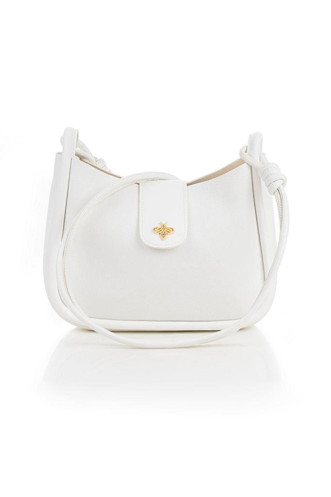 Women's Stylish and Useful Shoulder Bag Women's Cross Strap Shoulder Bag