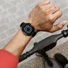 Metall-Stoßfängerhülle Für Apple Watch 45mm 44mm Schutzrahmenabdeckung Für iWatch Serie 9 8 7 6 5 4 SE Wechseln Zu Ultra 3 2 49mm