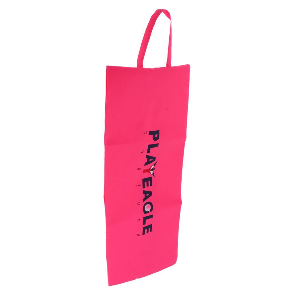 tote shoes waterproof