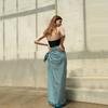 Accesorios – Bufandas