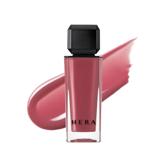 HERA Sensual Nude Gloss (Cherish) 5g