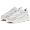 Puma RS-X Efekt Premium 'White Feather Grey' Men's 390776-02