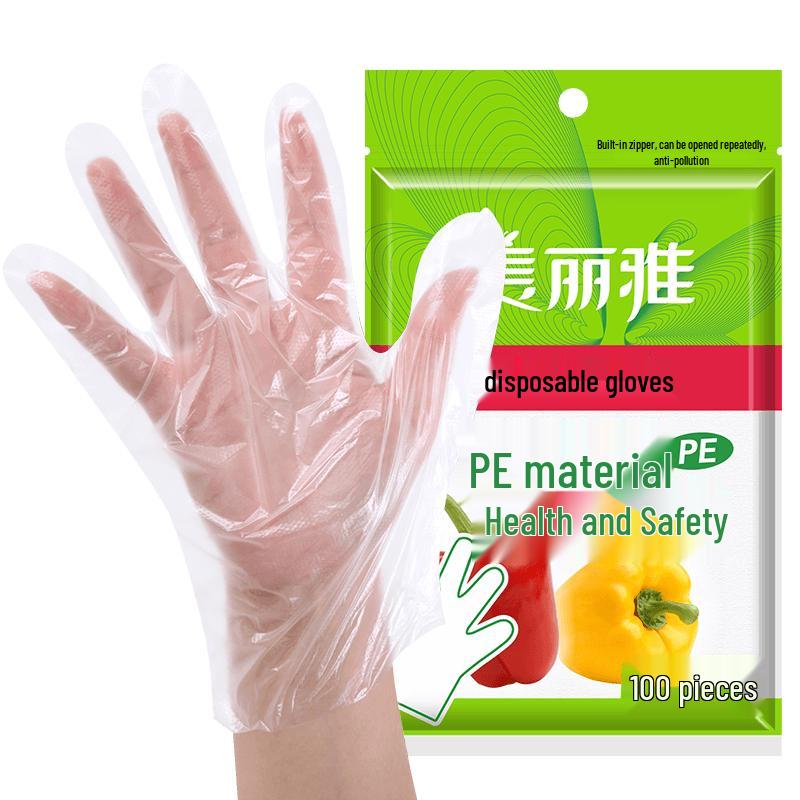 

Кухонные принадлежности Meiliya для подготовки и хранения продуктов