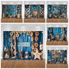Pentru studiouri foto – Fundaluri pentru studiouri fotografice