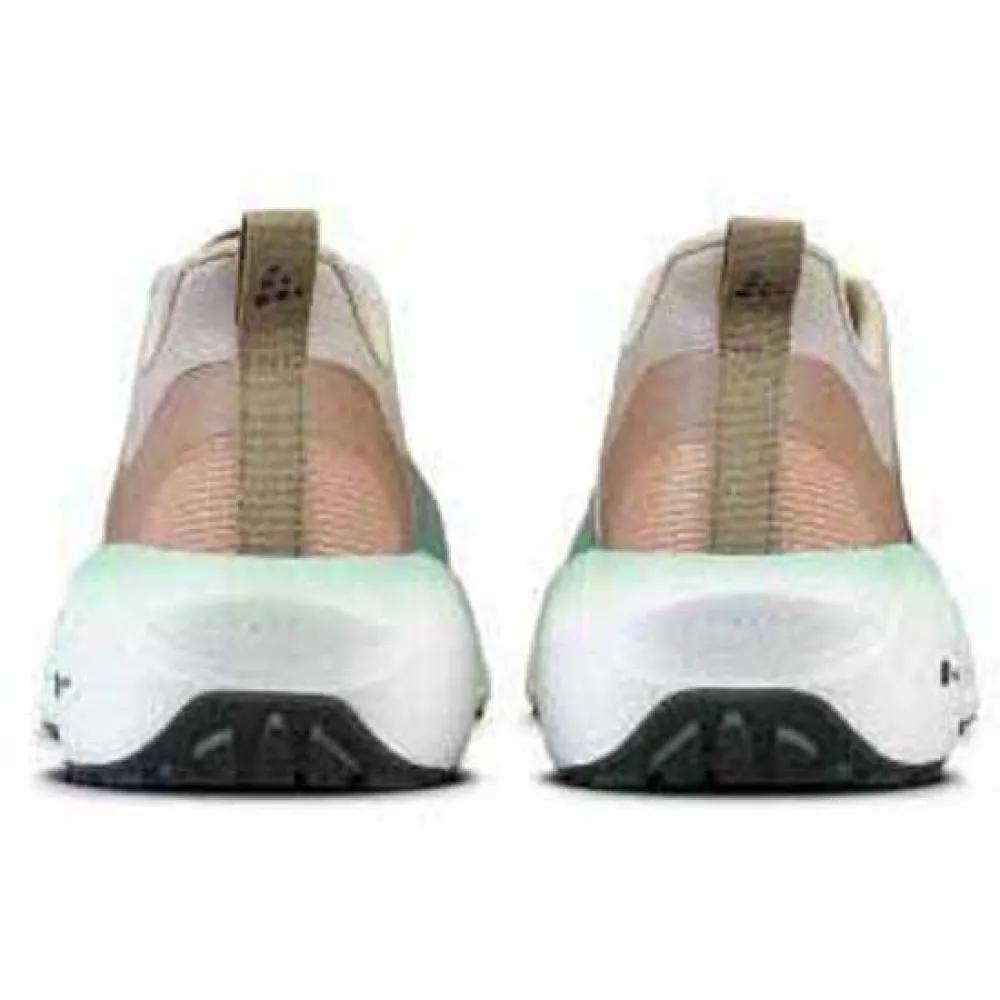 Craft Кроссовки для трейлраннинга Nordlite Ultra 2