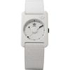 adidas Originals RETRO POP ONE AOST22539 watch white