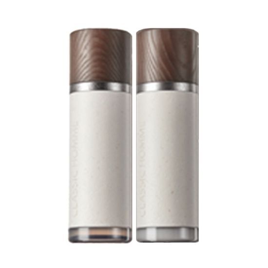 THESAEM Classic Homme Special 2-piece Set