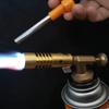 Outdoor Stove Electric Igniter Portable Pulse Igniter Kitchen Piezoelectric Igniter BBQ Piezo Igniter Camping Stove Accessories