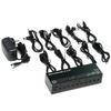 Kiktani Effector Power Supply PSE Certification KP-10