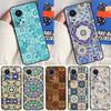 Telefon kapları – Smartphone Bumper Kılıflar